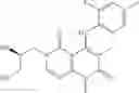 Fig. 63 - MAPK/ERK KINASE INHIBITORS