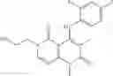 Fig. 64 - MAPK/ERK KINASE INHIBITORS