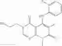 Fig. 65 - MAPK/ERK KINASE INHIBITORS