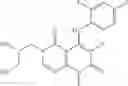 Fig. 68 - MAPK/ERK KINASE INHIBITORS