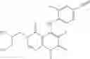 Fig. 72 - MAPK/ERK KINASE INHIBITORS