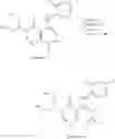 Fig. 75 - MAPK/ERK KINASE INHIBITORS