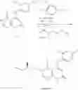 Fig. 77 - MAPK/ERK KINASE INHIBITORS