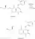 Fig. 78 - MAPK/ERK KINASE INHIBITORS