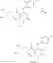 Fig. 79 - MAPK/ERK KINASE INHIBITORS