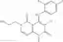 Fig. 80 - MAPK/ERK KINASE INHIBITORS