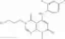Fig. 81 - MAPK/ERK KINASE INHIBITORS