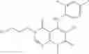 Fig. 82 - MAPK/ERK KINASE INHIBITORS