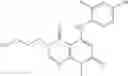Fig. 83 - MAPK/ERK KINASE INHIBITORS