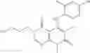 Fig. 84 - MAPK/ERK KINASE INHIBITORS