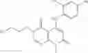 Fig. 85 - MAPK/ERK KINASE INHIBITORS