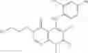 Fig. 86 - MAPK/ERK KINASE INHIBITORS