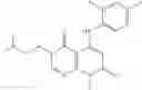 Fig. 87 - MAPK/ERK KINASE INHIBITORS