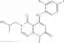 Fig. 88 - MAPK/ERK KINASE INHIBITORS
