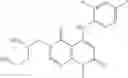 Fig. 89 - MAPK/ERK KINASE INHIBITORS