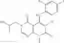 Fig. 90 - MAPK/ERK KINASE INHIBITORS