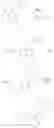 Fig. 91 - MAPK/ERK KINASE INHIBITORS