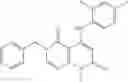 Fig. 92 - MAPK/ERK KINASE INHIBITORS