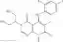 Fig. 93 - MAPK/ERK KINASE INHIBITORS