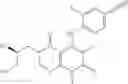 Fig. 94 - MAPK/ERK KINASE INHIBITORS
