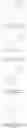 Fig. 95 - MAPK/ERK KINASE INHIBITORS