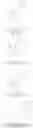 Fig. 97 - MAPK/ERK KINASE INHIBITORS