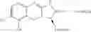 Fig. 03 - SUBSTITUTED QUINAZOLINES