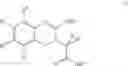 Fig. 04 - SUBSTITUTED QUINAZOLINES