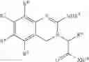 Fig. 05 - SUBSTITUTED QUINAZOLINES