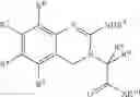 Fig. 07 - SUBSTITUTED QUINAZOLINES