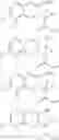 Fig. 08 - SUBSTITUTED QUINAZOLINES