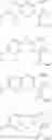 Fig. 10 - SUBSTITUTED QUINAZOLINES