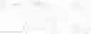 Fig. 11 - SUBSTITUTED QUINAZOLINES