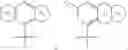 Fig. 03 - HCV protease inhibitors