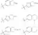 Fig. 08 - HCV protease inhibitors