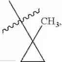 Fig. 09 - HCV protease inhibitors
