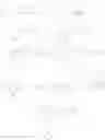 Fig. 115 - HCV protease inhibitors