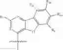 Fig. 129 - HCV protease inhibitors