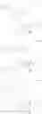 Fig. 15 - HCV protease inhibitors