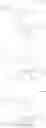 Fig. 17 - HCV protease inhibitors
