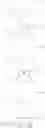 Fig. 40 - HCV protease inhibitors