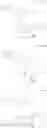Fig. 44 - HCV protease inhibitors