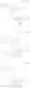 Fig. 48 - HCV protease inhibitors