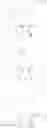 Fig. 85 - HCV protease inhibitors