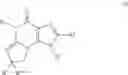Fig. 02 - Polycyclic guanine derivatives and use thereof