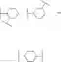 Fig. 04 - Polycyclic guanine derivatives and use thereof