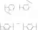 Fig. 06 - Polycyclic guanine derivatives and use thereof