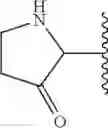 Fig. 07 - Polycyclic guanine derivatives and use thereof