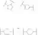 Fig. 08 - Polycyclic guanine derivatives and use thereof