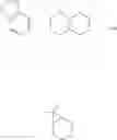 Fig. 09 - Polycyclic guanine derivatives and use thereof